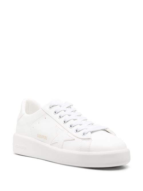 Sneaker Pure Star GOLDEN GOOSE | GWF00197F00395410100